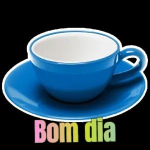 c2abSl