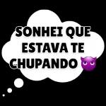 safadeza 