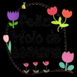 Boa Semana 