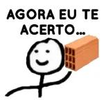 novo g