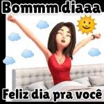 ❤️❤️❤️🎶6