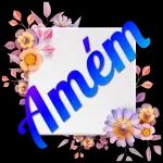 Amém