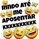 kjgfds