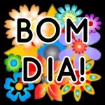 DEUS É FIEL