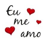 como que eu faço pra da uns bj na sua boca?