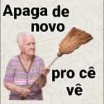 figurinhas