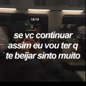 cVcmfs