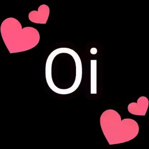 OgQqwP