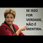 Bom dia 😘