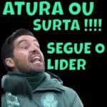 Lerdooooo