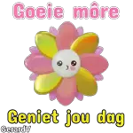 oi mãe tá aí na sua frente de