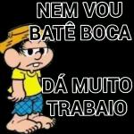 Bom dia com Fé em Deus!