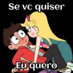 Carinho
Olá
Bom dia.
Onde você
estiver,
que Deus
te
Abençoe!