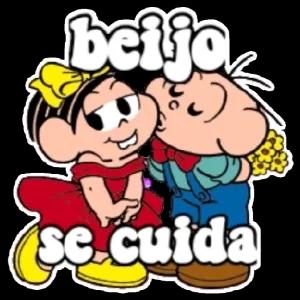 BX8rcD