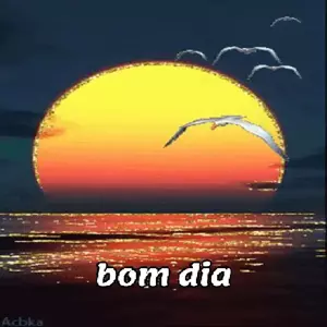 yalglg