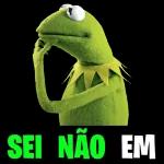 a culpa e sua 