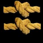 cade os pessoal do grupo