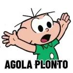 PSIU,