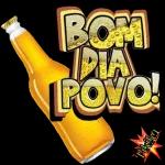 minha rainha