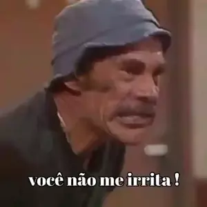 F9m0dw