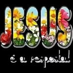 cristo