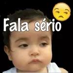 👶👶👶👶👶