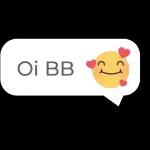 Denise Lemos Bom Dia!