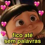 amo amo