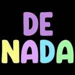 variadas 1