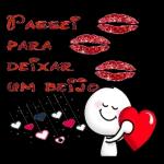 rir