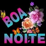Boa noite