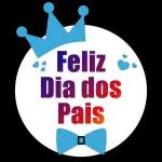 dia dos pais