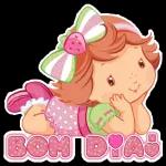 @Val
Doce
dia!