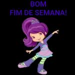 Bom Dia