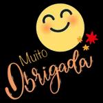 mais fig