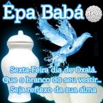  EU ESTOU Bem!
e você?