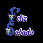 Liliane 