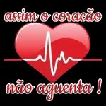 feliz das mães 