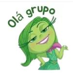 divertida 