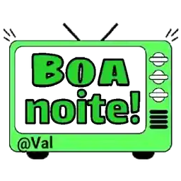 figurinha