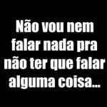 JUNTAS SOMOS MAIS FORTES design Freep