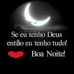 igreja de Deus jesus