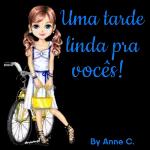 sandra 