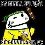 FIFA 2026 GOL！