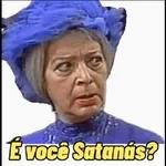  Continua
Tá no caminho
certo