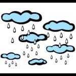 Receba
mrcing
meu Abraço