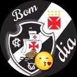 vasco 