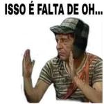 Um novo erro, uma nova morte