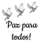 Boa noite Que Deus te abençoe imensamente