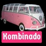 combinado 